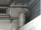 东风CL5183TXSBEV纯电动洗扫车