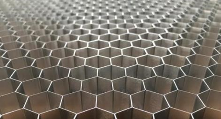 欧马可蓝牌防撞缓冲车